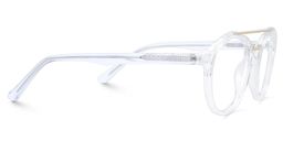 Lee Aviator Glasses2