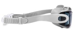 Dylan Gray Swimming Glasses3