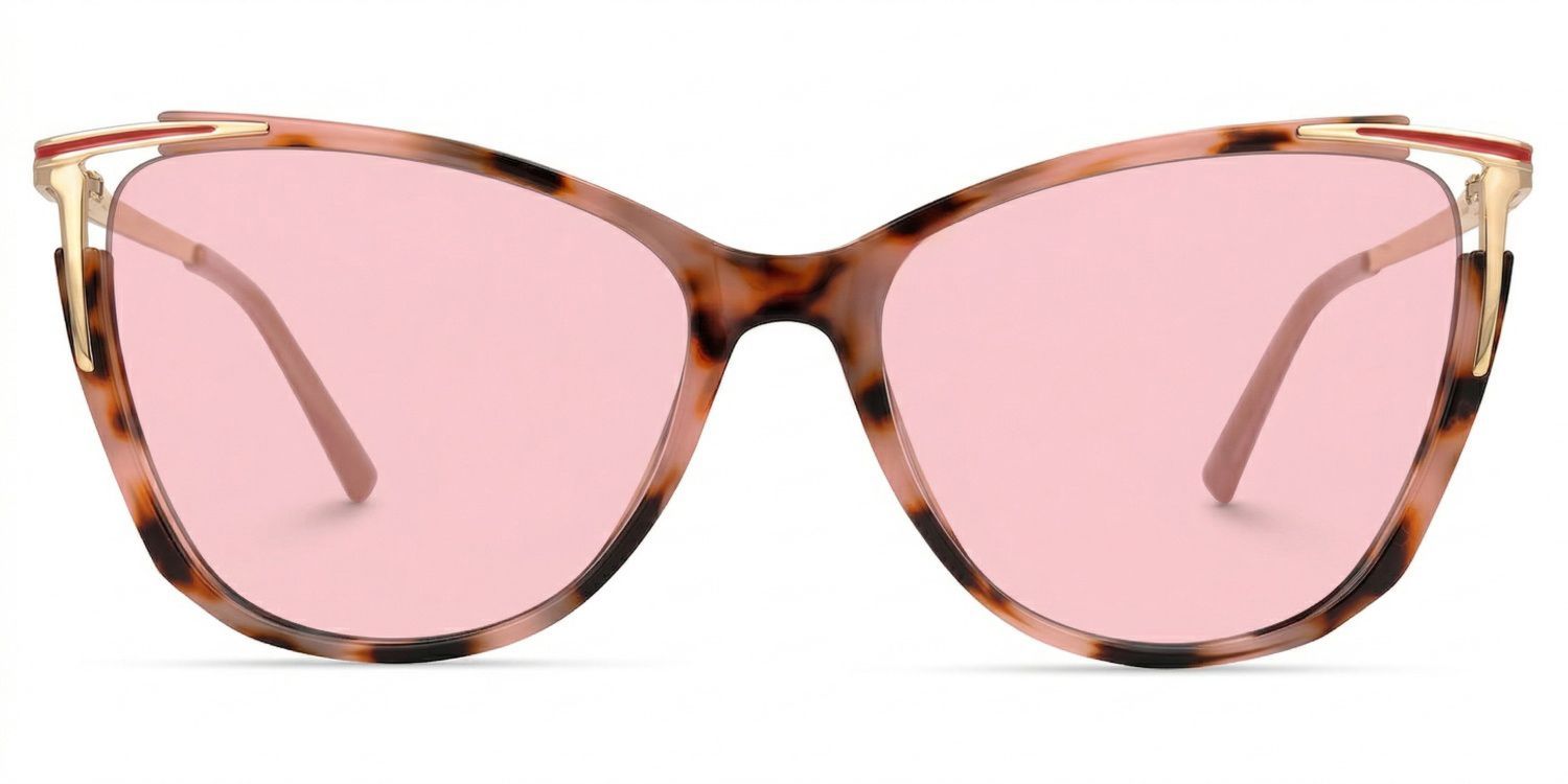 Yomary glasses 2