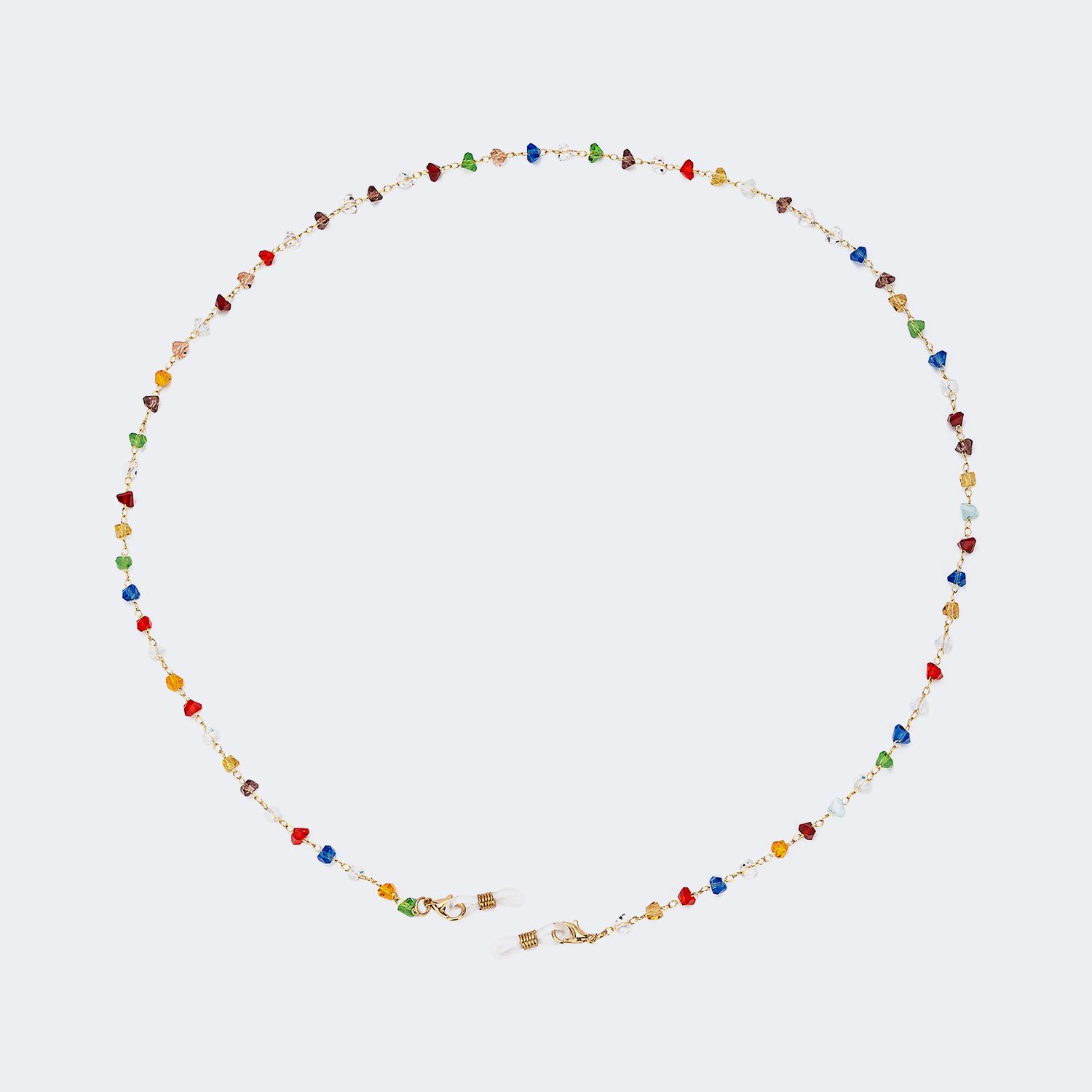 Fashion Eyeglasses Vintage Eyeglasses Chains Accessories on Zeelool1