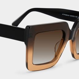 Brandon Square Tawny Glasses4