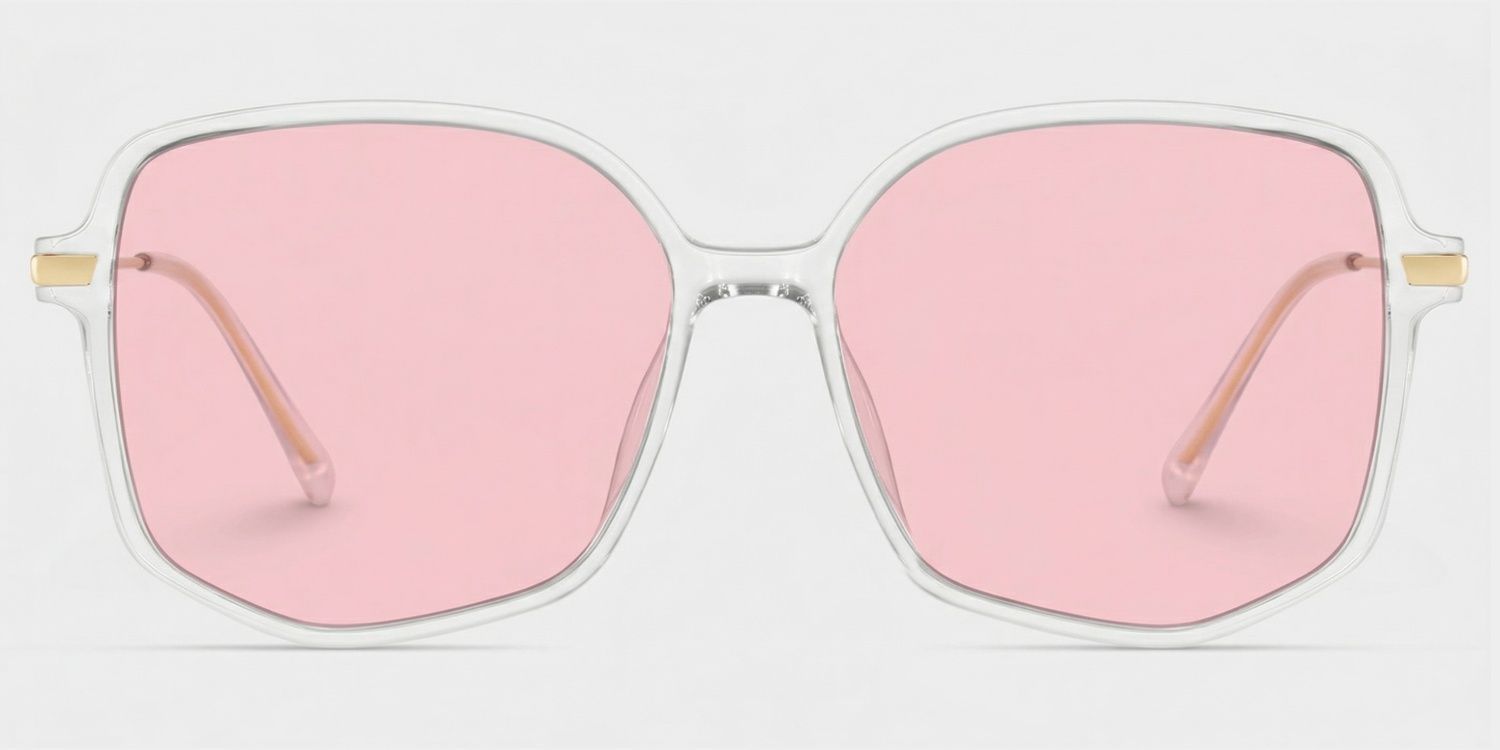 Payton glasses 7