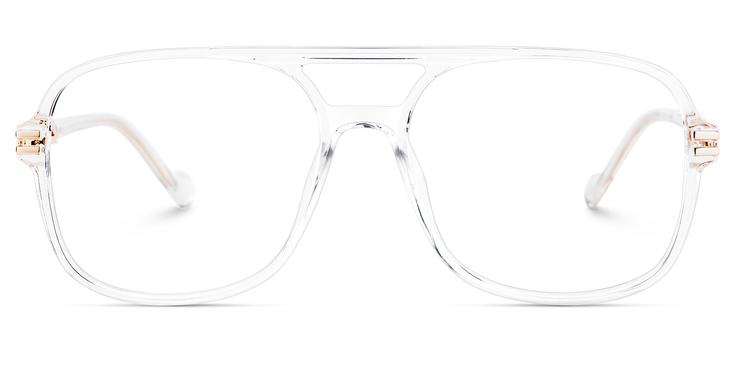 Nyawa Aviator Crystal Glasses0