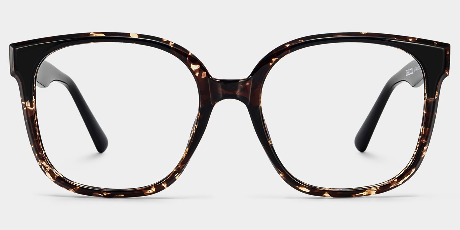 Siner glasses 1