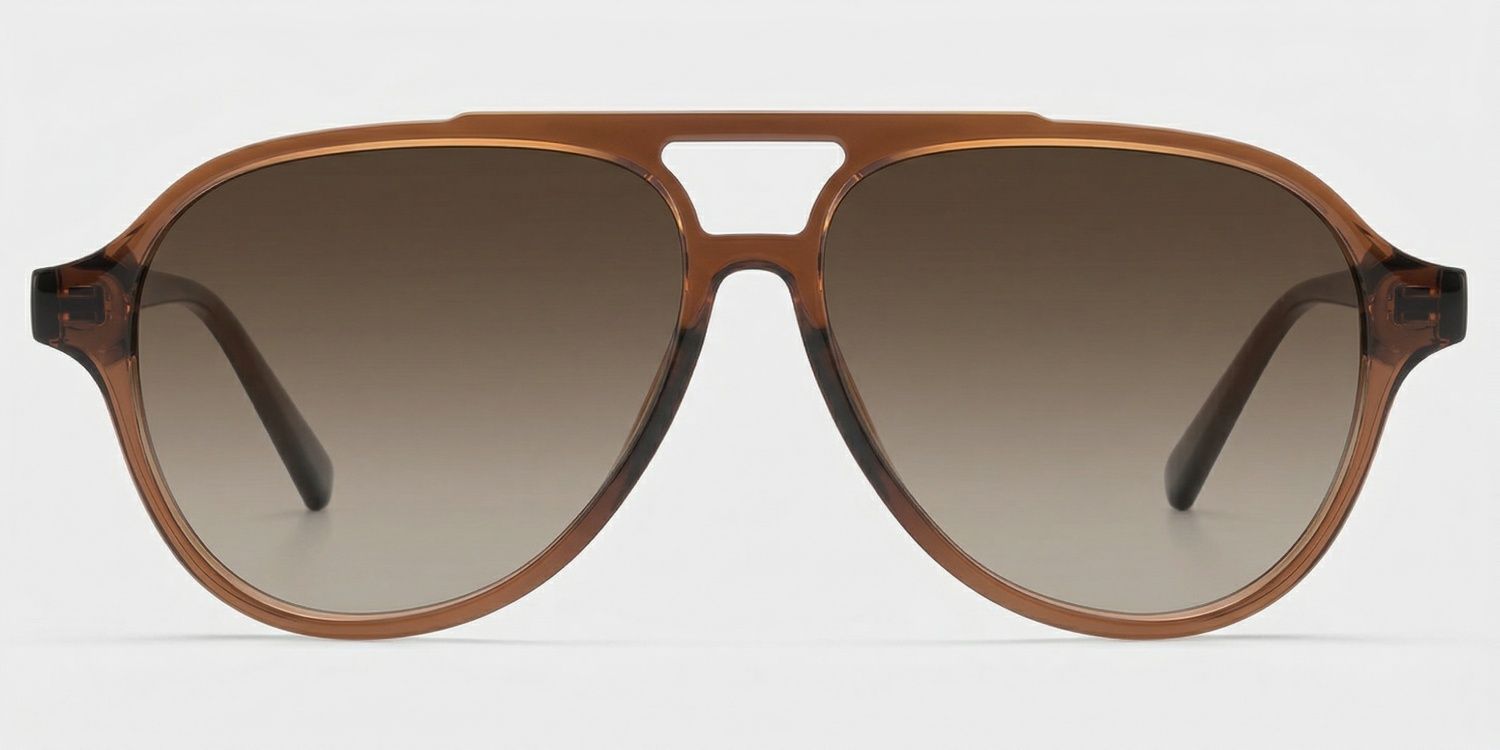 Drew glasses 5