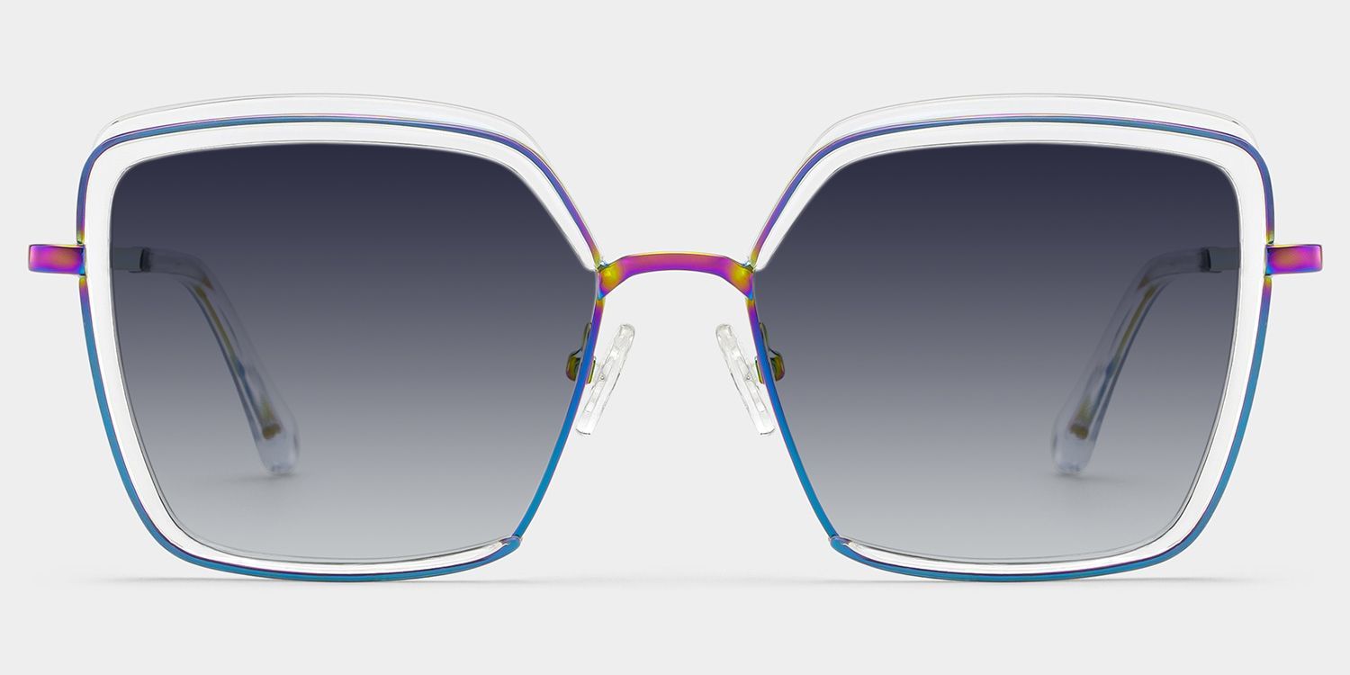 Cordaro glasses 8