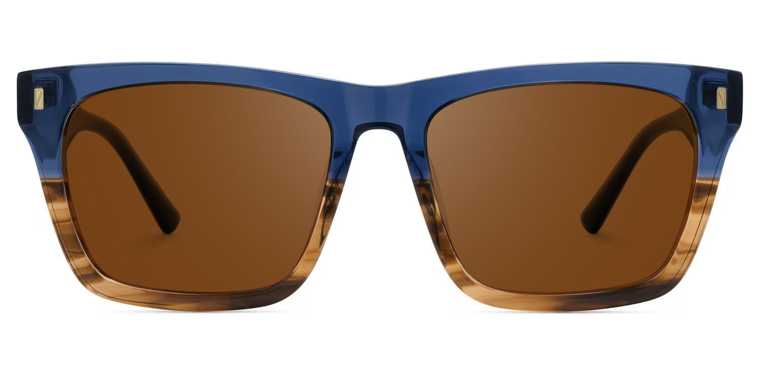 Brookins glasses 3