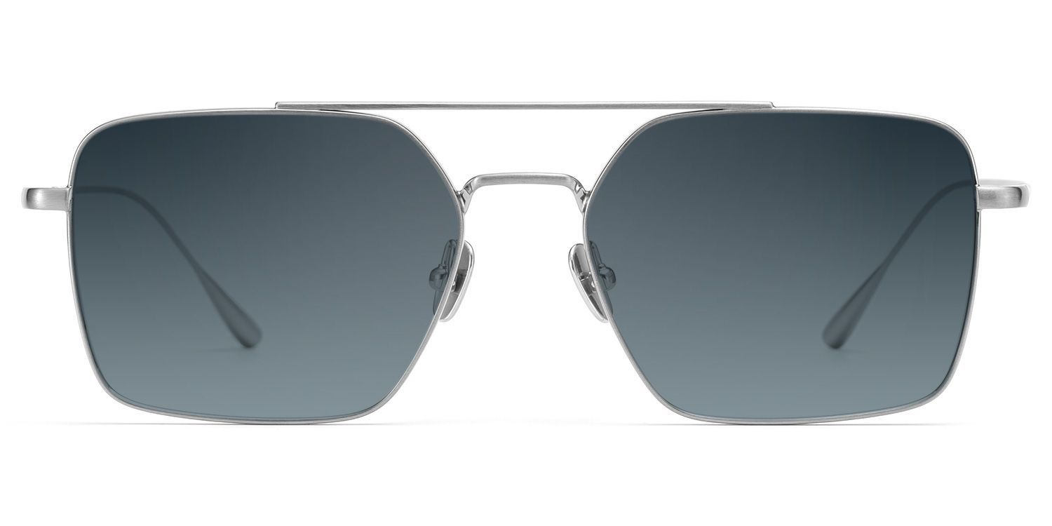 Jensen glasses 3