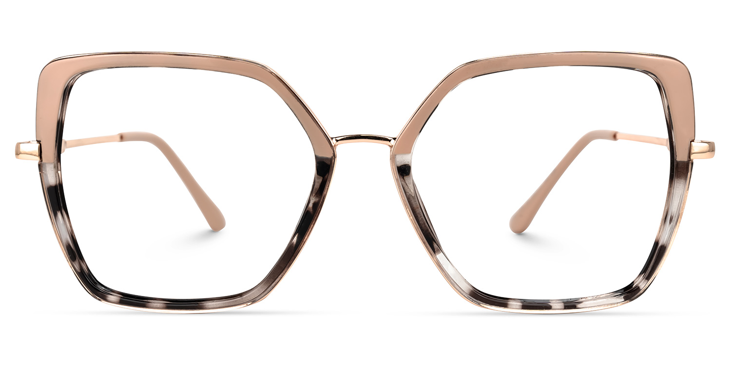 Zeelool Canada Glasses