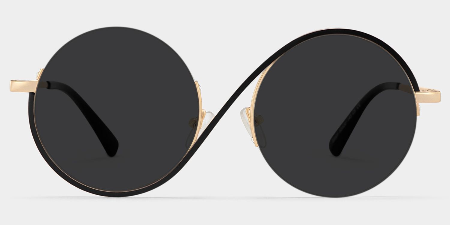 Flozif glasses 3