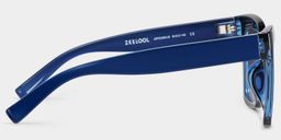 Malcolm Square Blue Glasses3