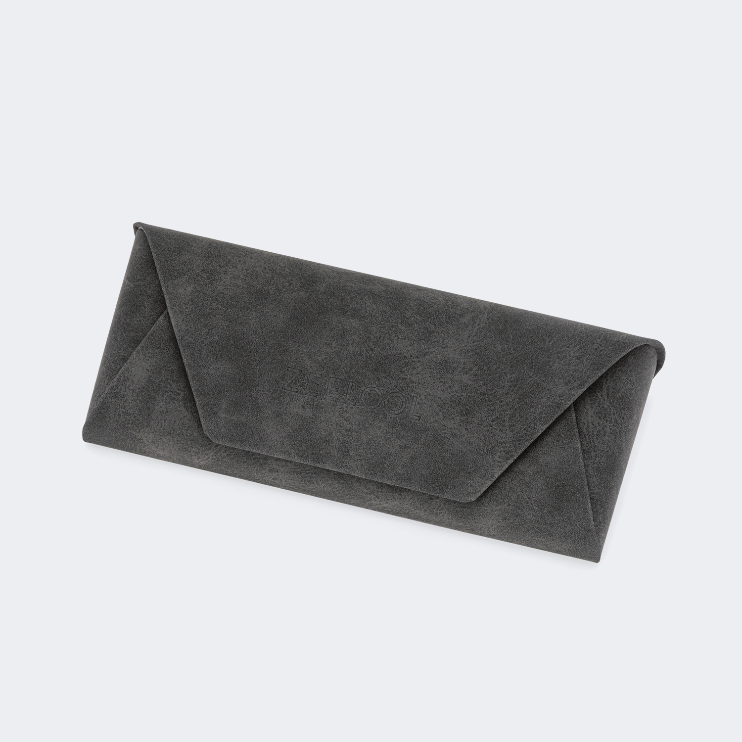 High-quality Portable Black Glasses Storage Bag0