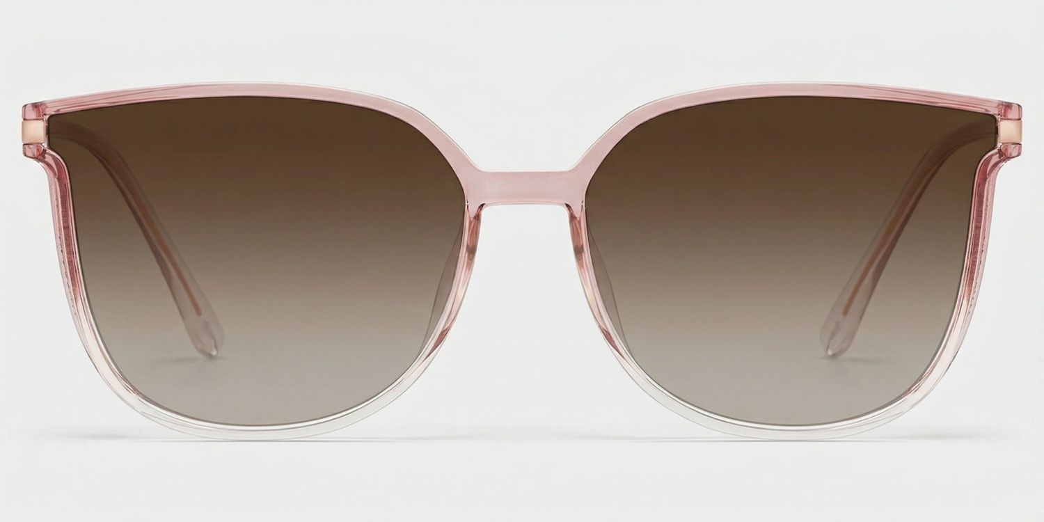 Rodz glasses 12