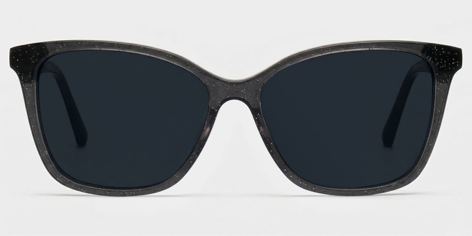 Finnian glasses 4