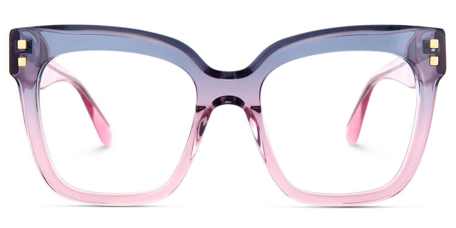 Minguela glasses 3