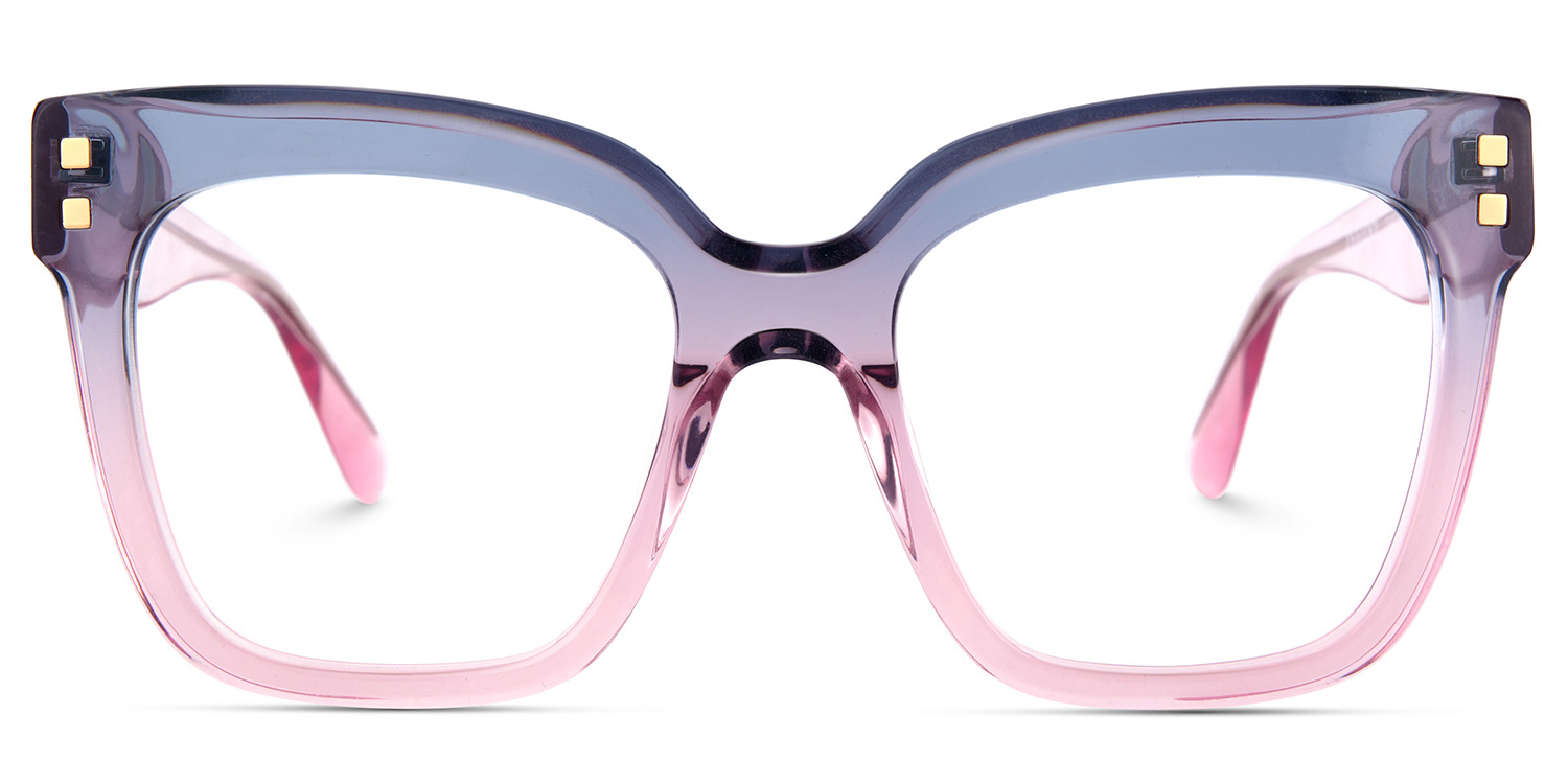 Minguela glasses 3
