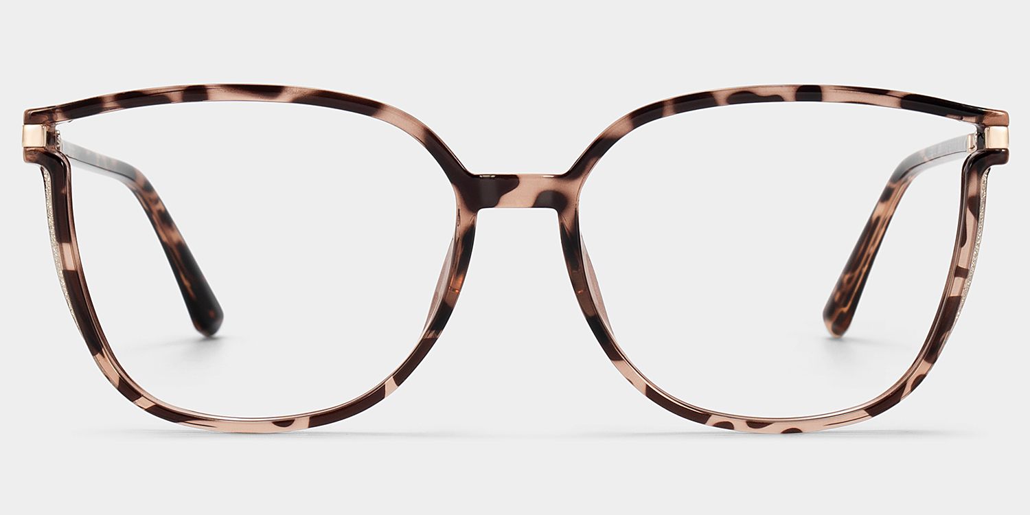 Rodz glasses 6