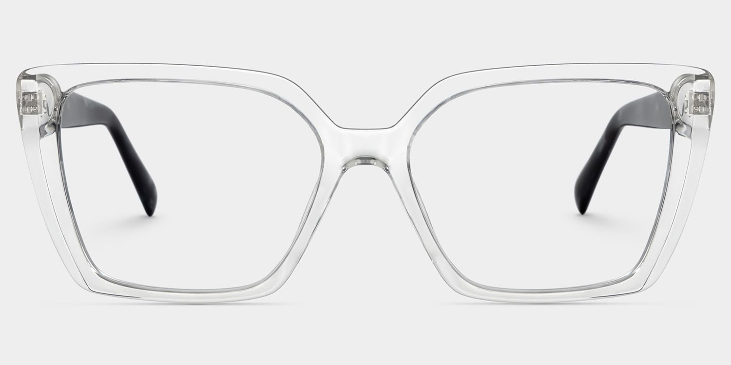 Emery glasses 2