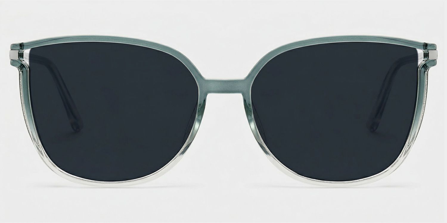 Rodz glasses 8