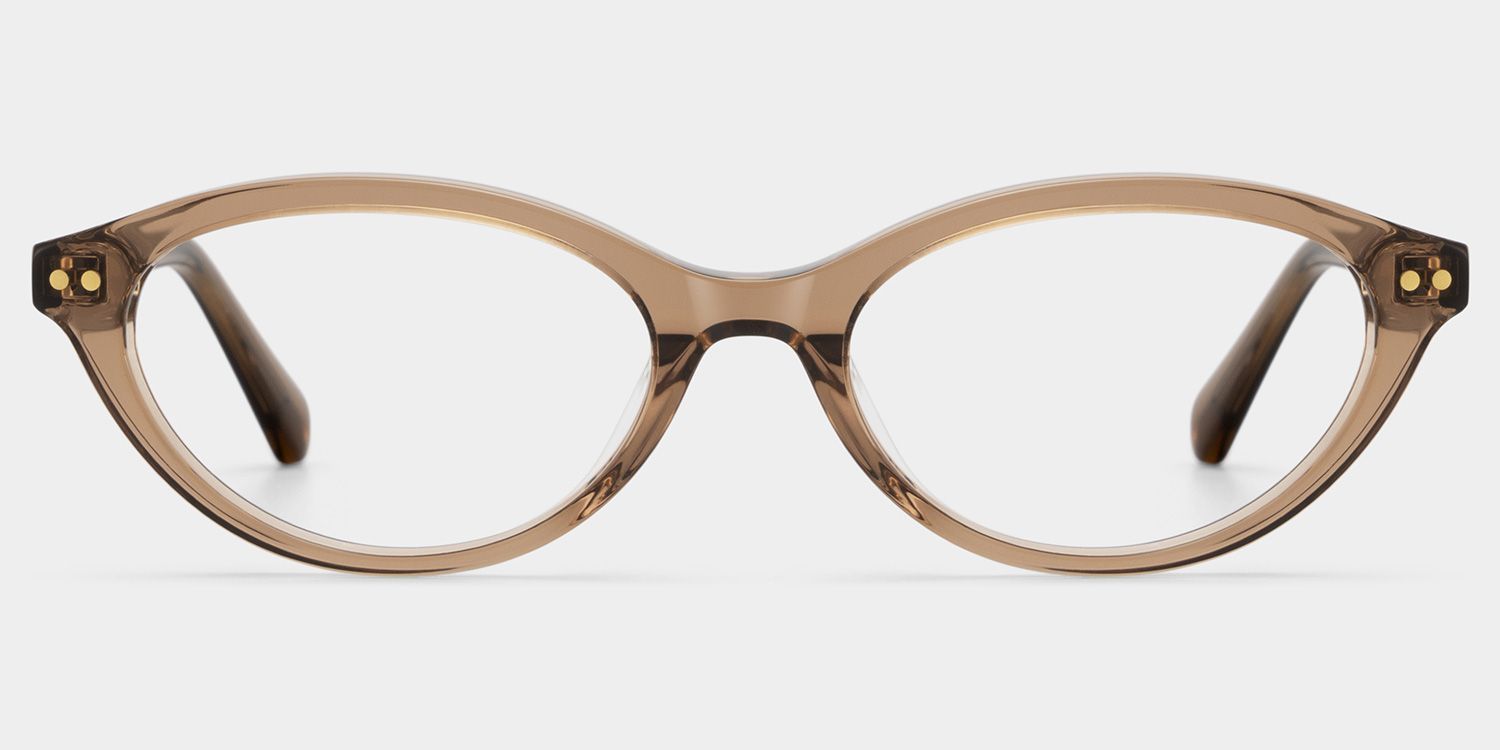 Ashby glasses 3