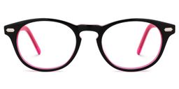 Stitch ( Age 8-12 )0