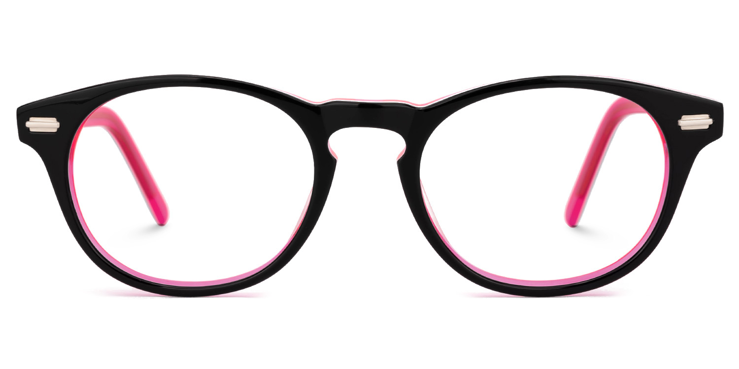 Stitch ( Age 8-12 )0