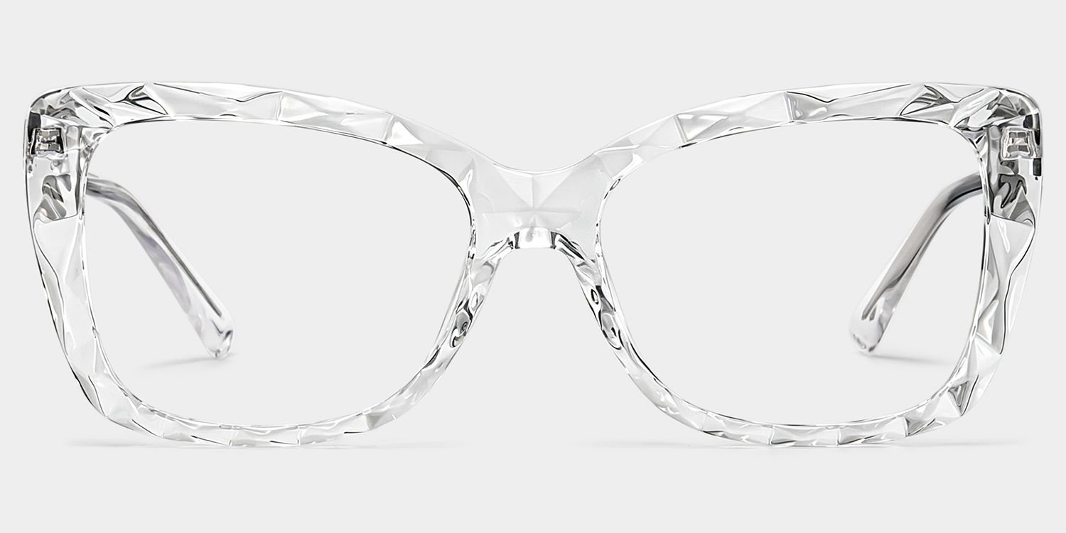 Edna glasses 1