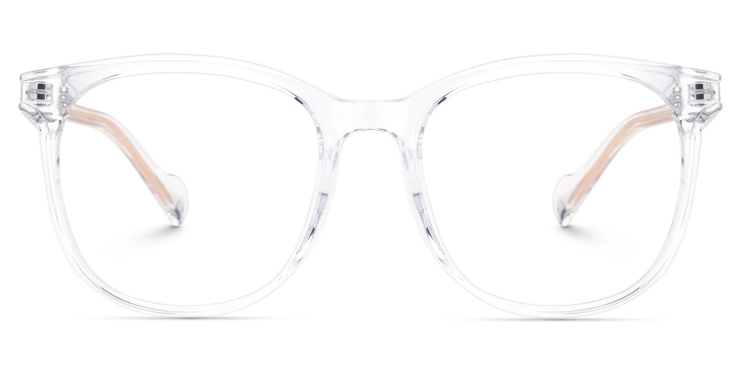 Tr90 Blue Light Blocking Glasses1