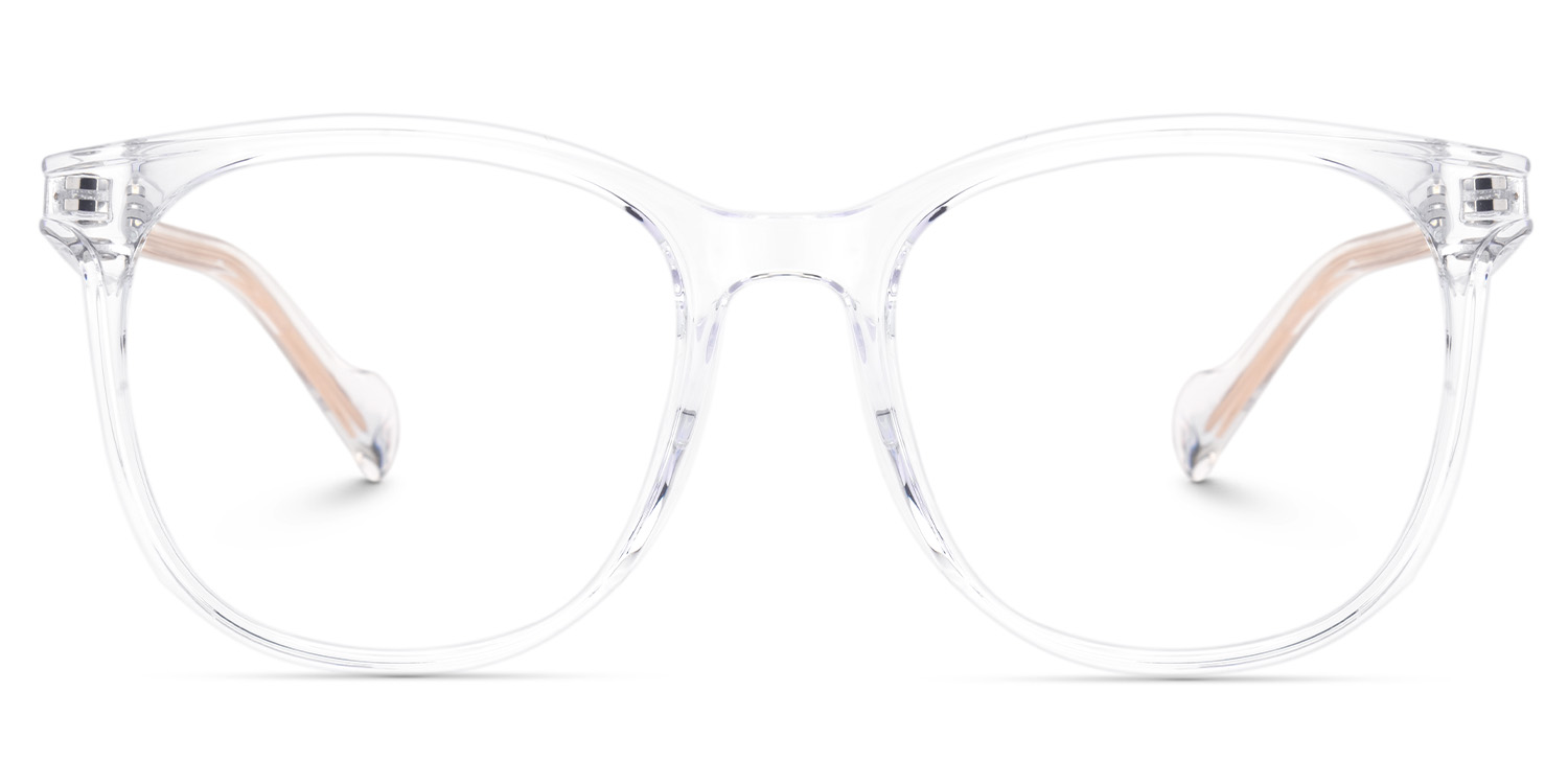 Pacheco Round Crystal Glasses1