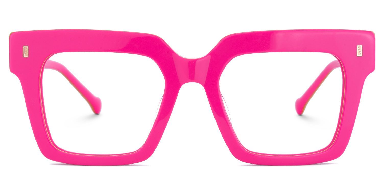 Gilberto glasses 1