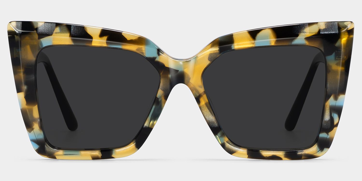 Thiline glasses 2