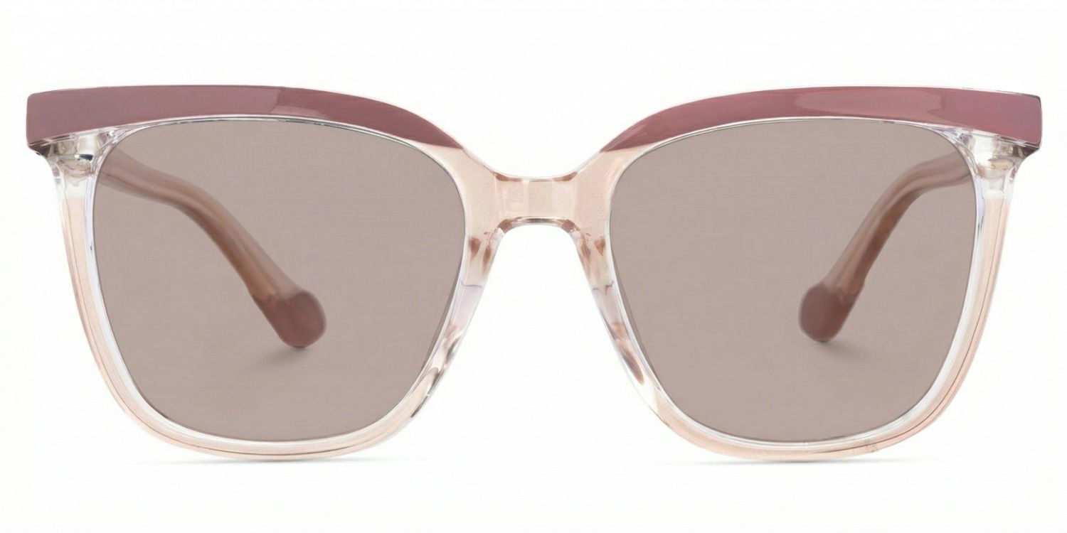 Tawana glasses 2