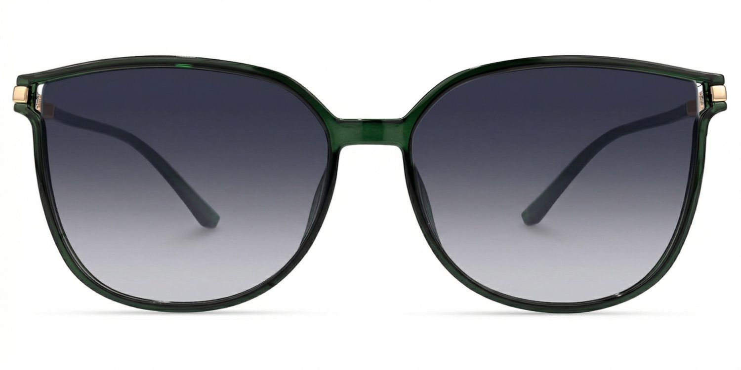 Rodz glasses 10
