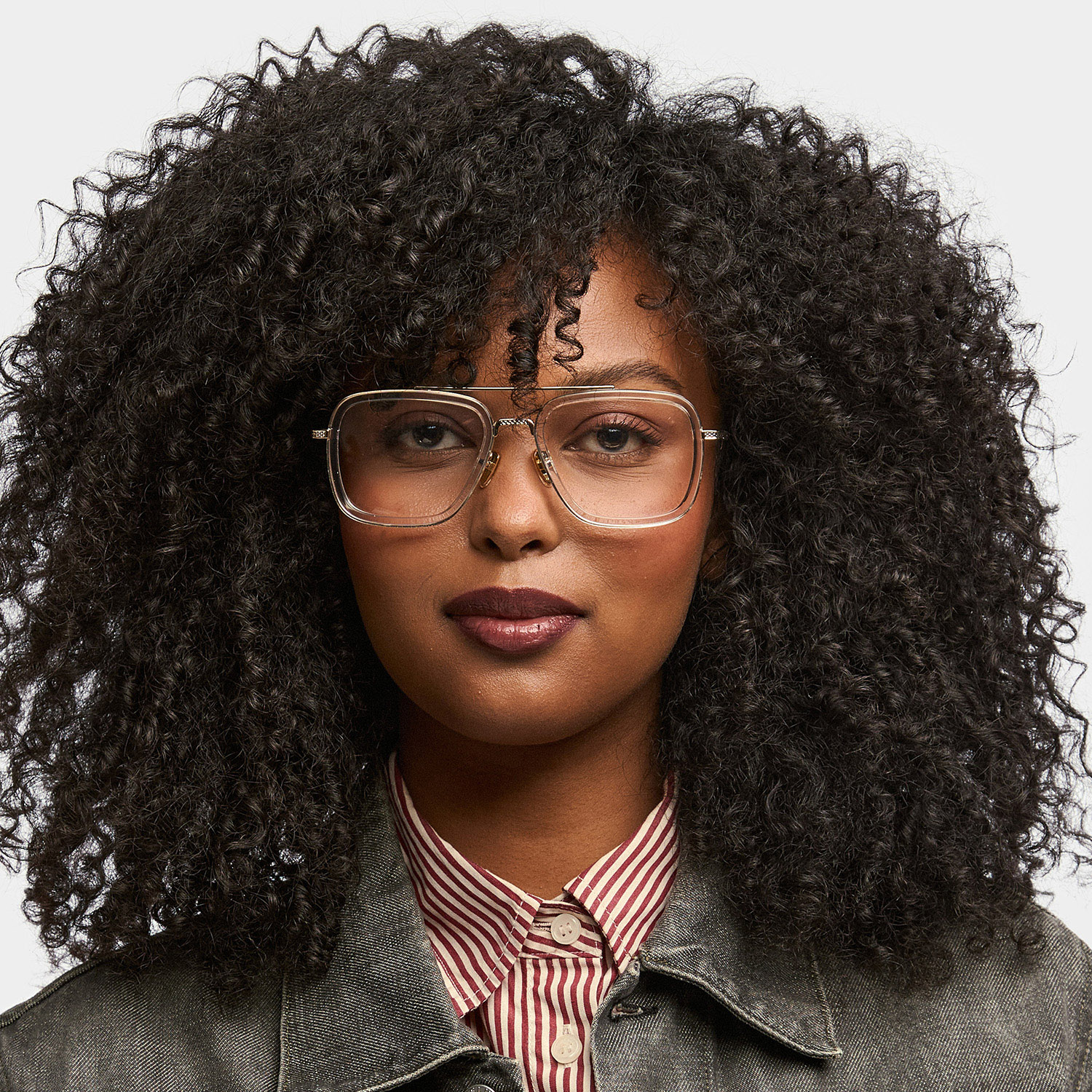 Gifford Aviator Crystal Glasses0