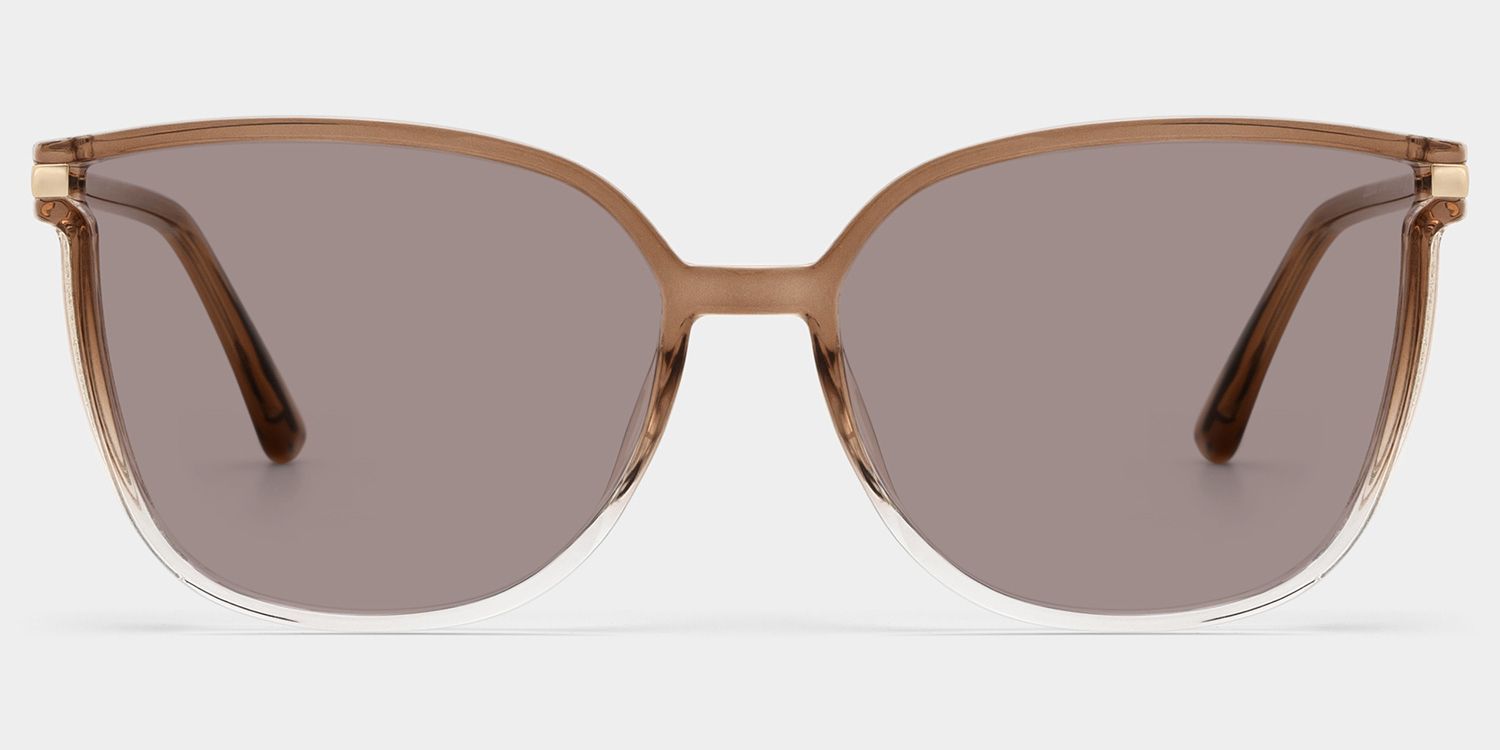 Rodz glasses 3
