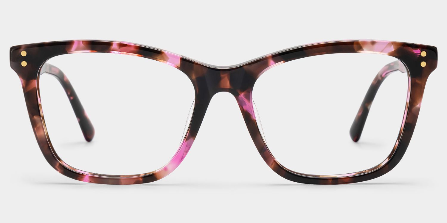 Tyler glasses 1