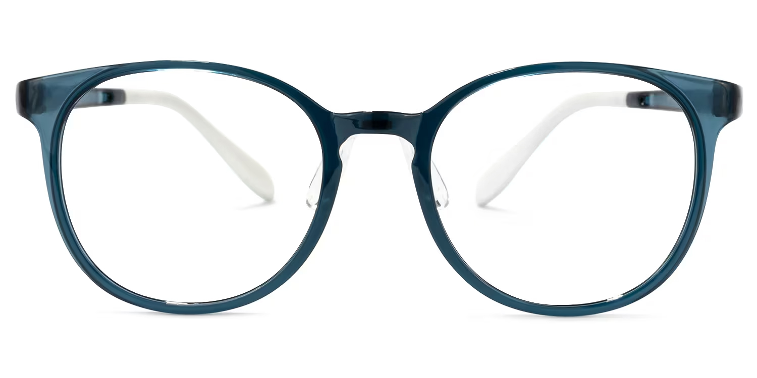 Hades ( Age 4 - 7 ) | ZEELOOL Canada0