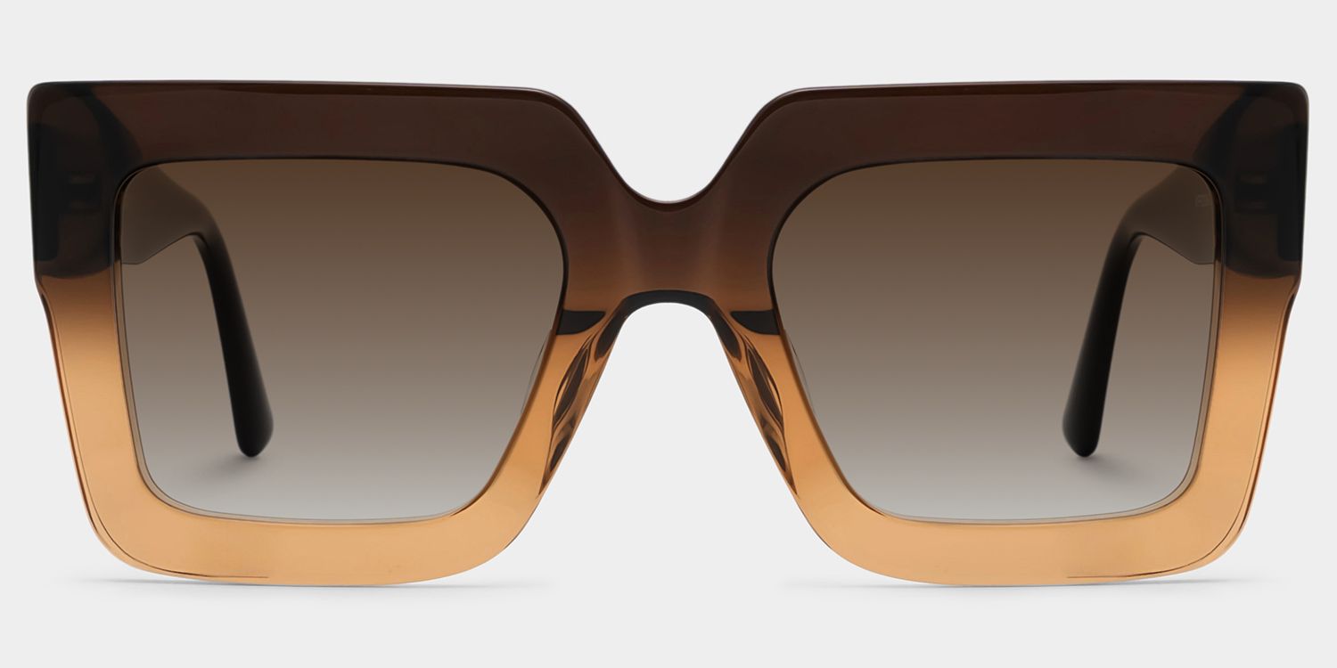 Brandon glasses 7
