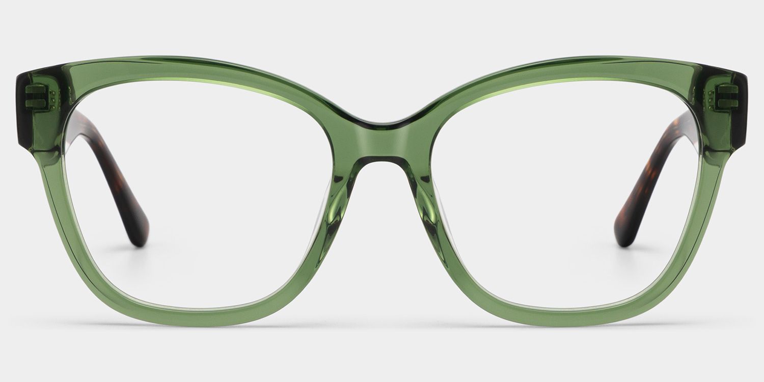 Everest glasses 2