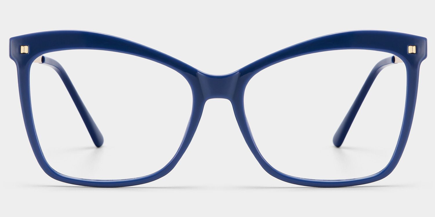 Isaebella glasses 3
