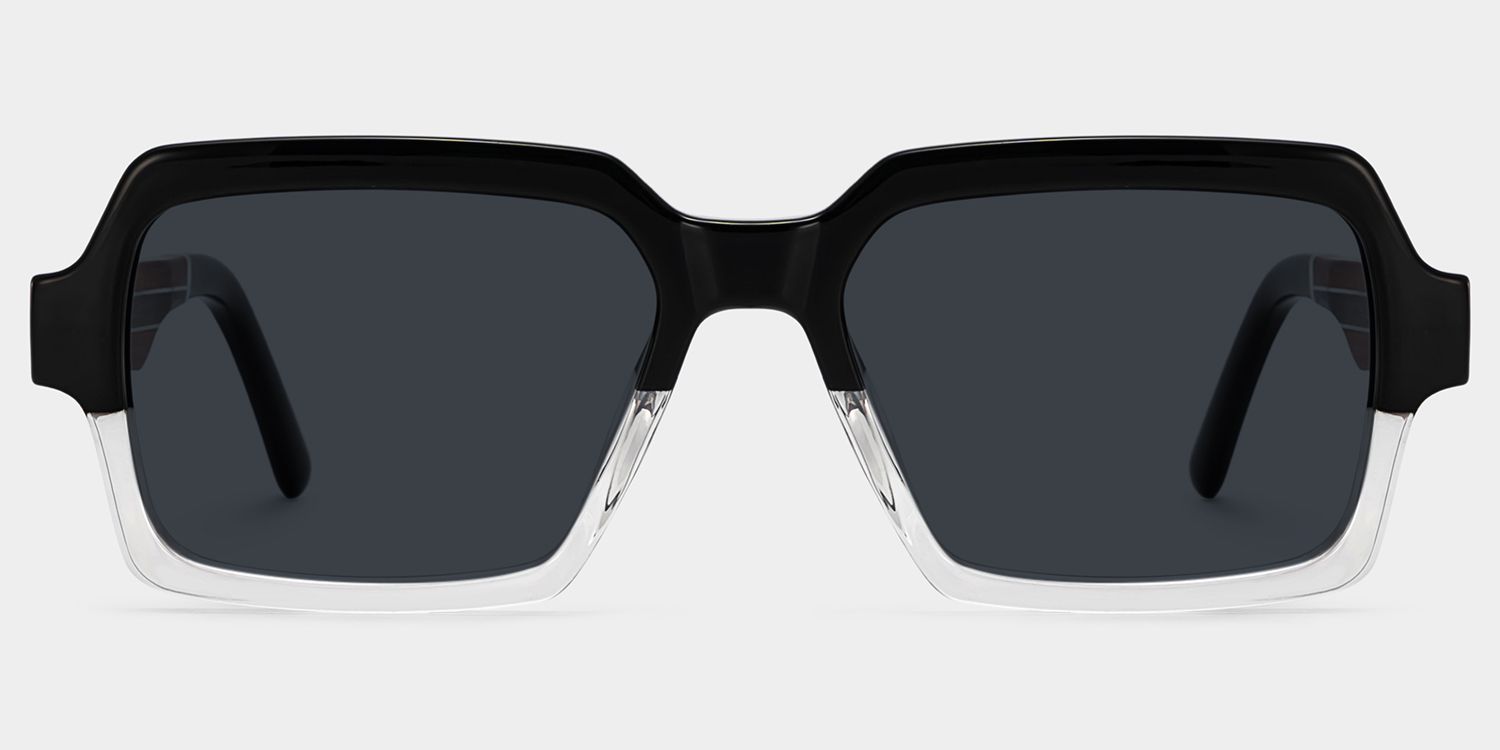Jack glasses 2