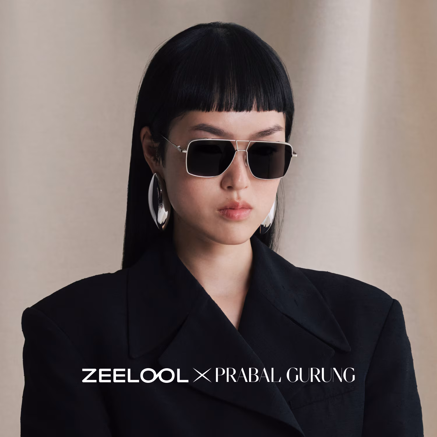 ZEELOOL Canada Glasses