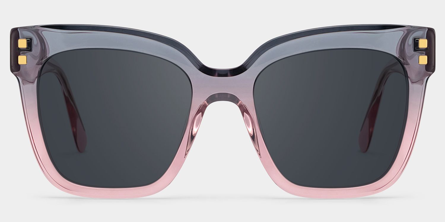 Minguela glasses 5