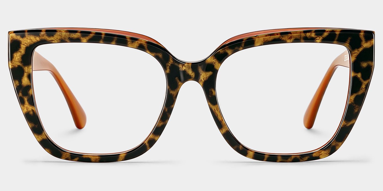 Tamarrah glasses 1