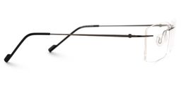 Rogers Rectangle Glasses2