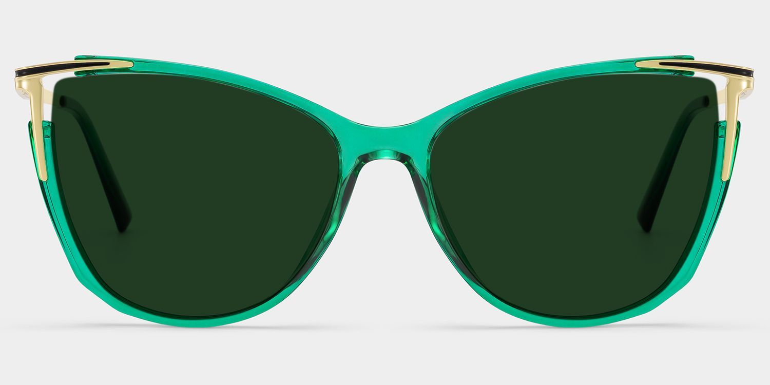 Yomary glasses 12