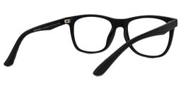 Millicent ( Age 4-7 )3