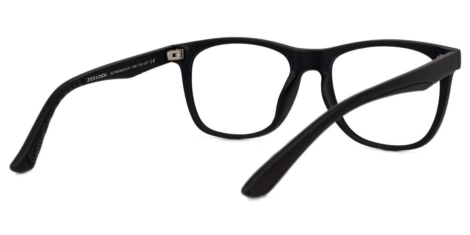 Millicent ( Age 4-7 )3