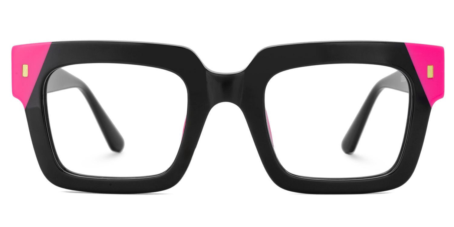 Sarah【MY STORY】 glasses 1