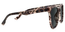 Libby Geometric Tortoise Glasses2